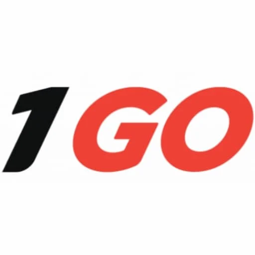 Казино 1 бару